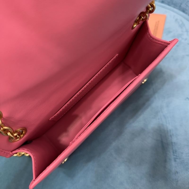 Miu Miu Satchel Bags